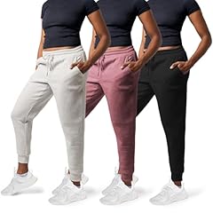 Black / Mauve / Lt. Heather Grey