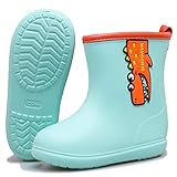 Innenmaterial: EVA-Material,die Schuhe sind leicht und schleifen die Füße nicht. (Hinweis: Bevor Sie Schuhe kaufen, lesen Sie bitte die Größentabelle. Bitte kaufen Sie entsprechend der tatsächlich gemessenen Fußlänge.)