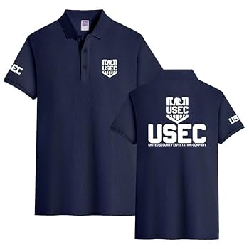 タルコフ tgs2025 eft Kojiman tagila tシャツ XL タルコフ tgs2025 eft Kojiman tagila tシャツ XL フロント