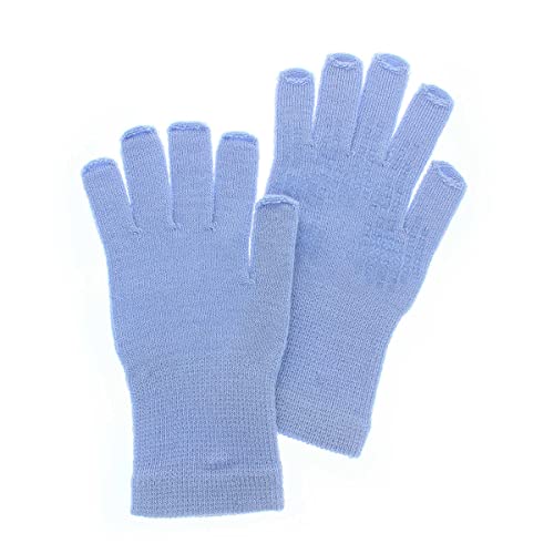 rf nhPA 邨 ێ ₷ݎ iCgO[u X}z ^b`plΉ ێ M fB[X jbg ׂ~ߕt n { Vv ^P EBXeA