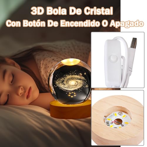 Lámparas De Pared, Toy Imagen adicional