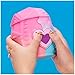 Hatchimals CollEGGtibles, Family Pack Home Playset with 3 Characters and up to 3 Surprise Babies (Style May Vary), Kids Toys for Girls Ages 5 and up