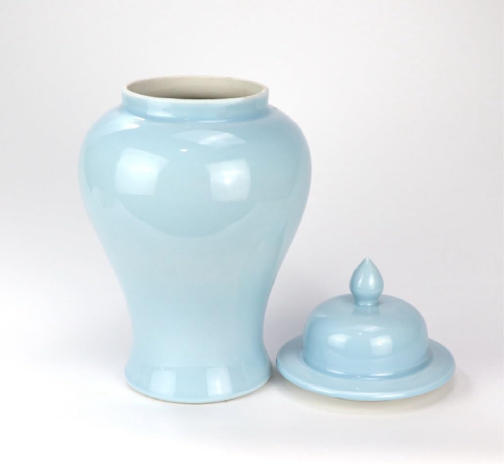 GELUOXI 運転席側パワーランニングステップモーターアセンブリ 2015