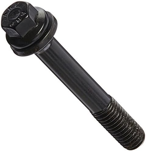 ARP 134-5002 SBC Main Bolt KIT - FITS