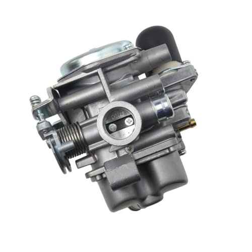 Carburateur Nsk50sh4 de haute précision pour moteur Dio 50cc