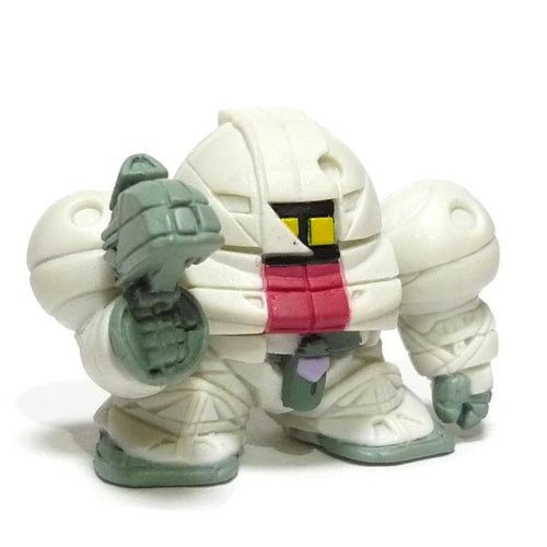 SDK_tJ[ Xe[W11 60.MRC-F20 X[