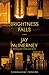 Brightness Falls