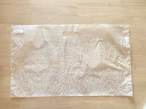  | ݑ }`t  W (QXL, 50)