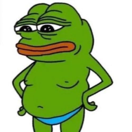 Beating your meat on the beach - The Europoor Podcast Episode 36