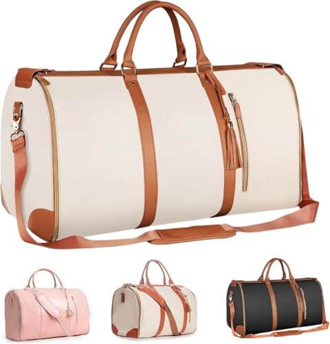 [Zwnr] obO [ ^ nhobO X[c 񂰃obO h ho y o/A/d/X|[c/tBbglX (zCg)