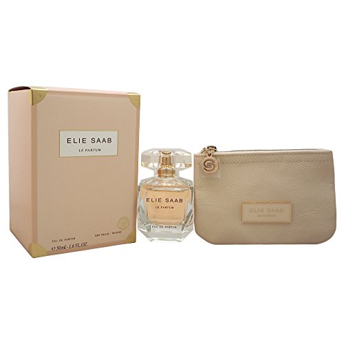 Preisvergleich Produktbild ELIE SAAB