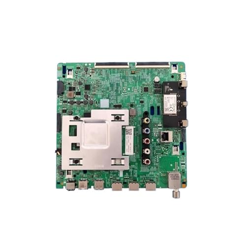 Bn94-14277B Bn41-02703A 4K スマート TV マザーボード、UA55RU7300K UA65RU7300K UA55RU7300KXXA UA65RU7300KXXA と互換性あり、マザーボード BN41-02703C(65inch