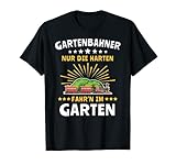 Klassisch geschnitten, doppelt genähter Saum.