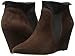 Bella Vita Women's Deryn Boot