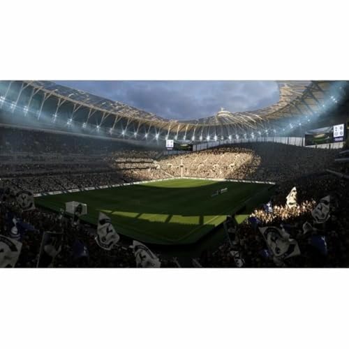 FIFA 23 Standard Edition XBOX X | Français