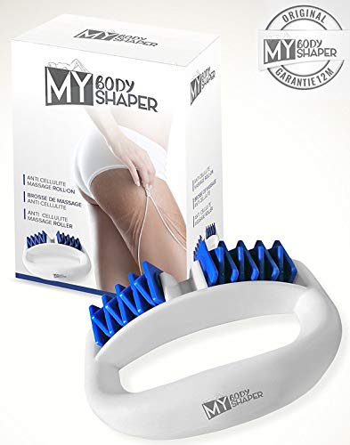 My Body Shaper