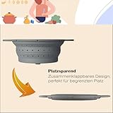 RHAFAYRE B0DHS4PWLR lato 2