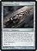 Magic: the Gathering - Trepanation Blade - Innistrad