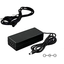 TOP CHARGEUR * Netzteil-Ladeger t 15V Pour Clavier arrangeur Ketron SD7