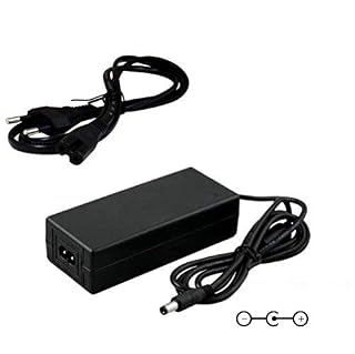 Topchargeur alimentation secteur pour LiPo, bloc de 260 g