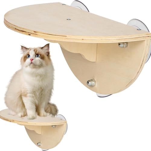 L pnbN Lxbh z  | Lxbh Q ڂؐ I ω׏d10kg  ^ xe  XgX LbgXebv ~ tȒP