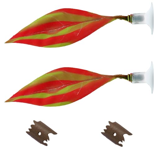 _炩̃xbhZbg 3 pbÑVRfR[V ȒPɎt & قɈSȃybg̋̃VF^[