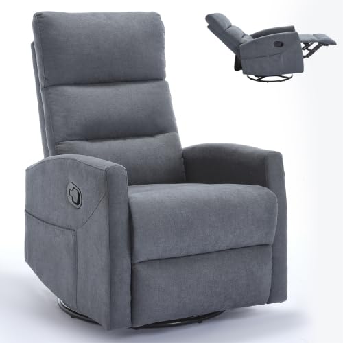 Anwick Dual Motor Power Lift Recliner Chair for Elderly,Heavy Duty