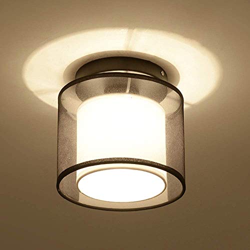 Ba Pendant Lights The Best Amazon Price In Savemoney Es