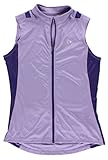 Pearl Izumi Women's W Select Sleeveless Jersey