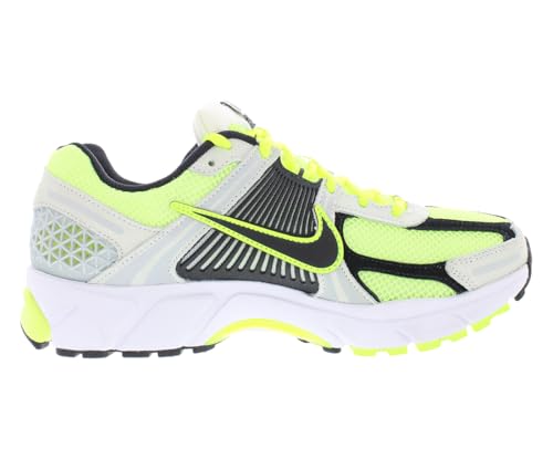 Image of Nike Mens Nike Zoom Vomero 5 Running Shoes
