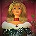 Festive Season Barbie Doll Special Edition (1997)