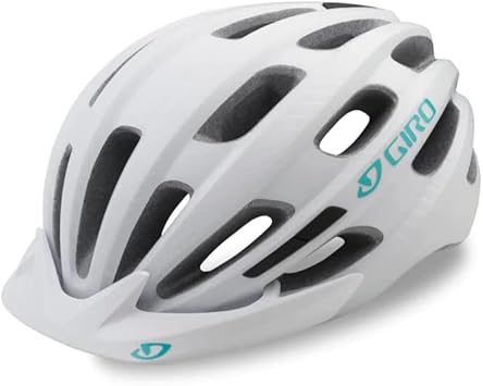 Giro Giro Vasona MIPS