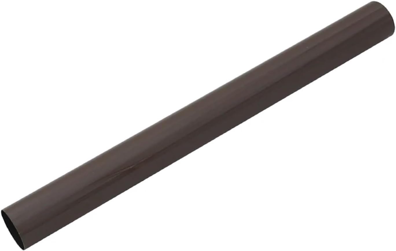 D0CB4031-Film D0CB4032-Film Fuser Fixing Film Sleeve for R-IOH IM C 300F 400SRF