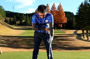 Amazon | BODY SWING MASTER プロゴルファー考案 ゴルフ練習器具