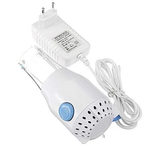 Hetarmi Enterprise Chemical-Free Licetec Comb Capture Trap Head Lice And Eggs Removed From The Hair(multi color)