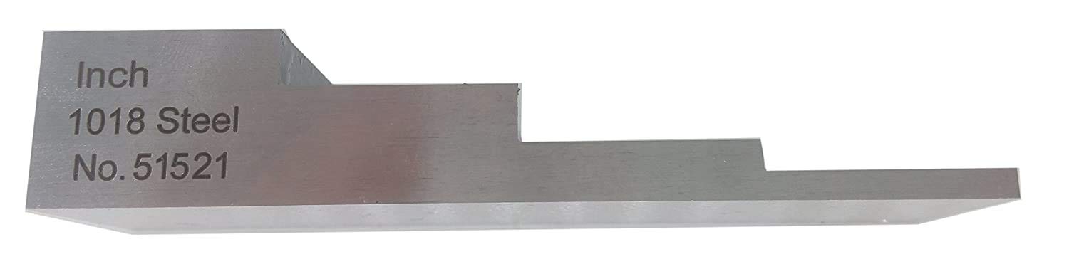 はな HANA】 2nd Single『Blue Jeans』入荷💙 #ちゃんみな