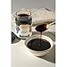 Natural Grape Molasses - 14.1 Ounce (400 g)
