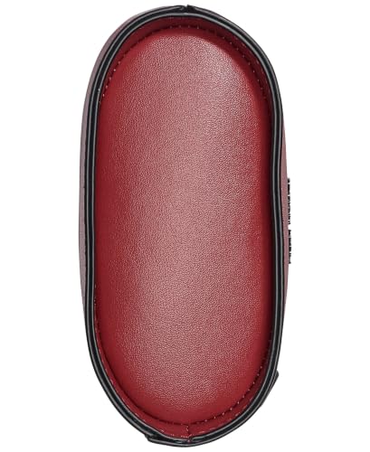 Image of Calvin Klein Women's Ash North /South Crossbody