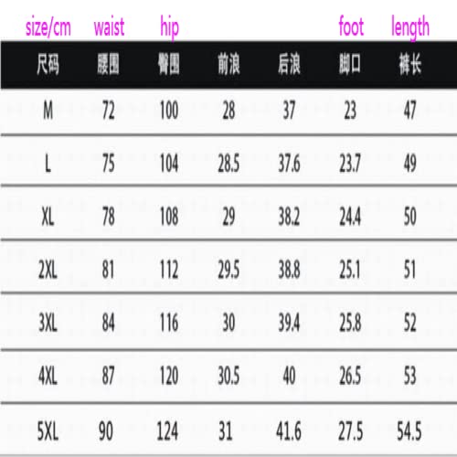 Heren Zomer Vijf Broek Mode Effen Kleur Splicing Ritszakken Comfortabele Grote Maat Casual Sportshorts - Afbeelding 3