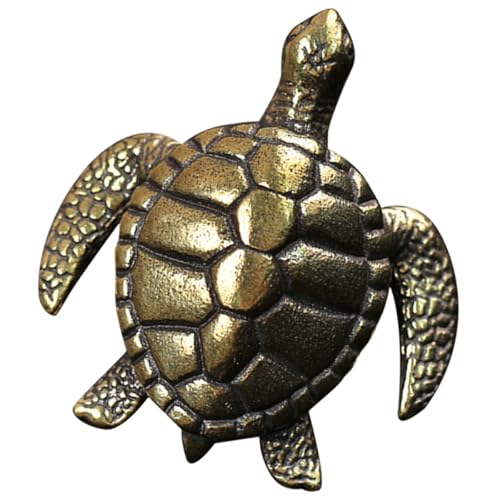 置物・オブジェ 亀の置物」の人気商品一覧 | 安い商品を通販サイトから