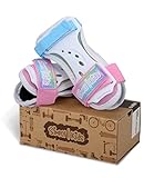 Simply Kids Wrist...image