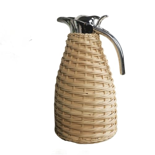 |@r@r`Iȃgȉƒ̐̂Ȃ̑eʖ@rXeX|₩ (_[NuE) (B)