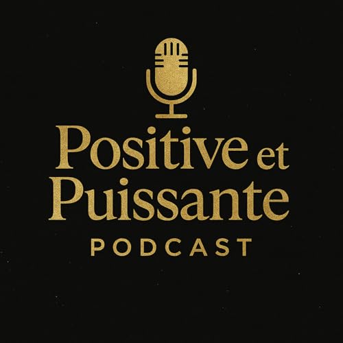 Sois pr&ecirc;te &agrave; tout perdre&hellip; pour enfin te trouver