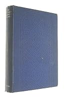 Guide to the Art Treasures of France- B000PS5ZGG Book Cover