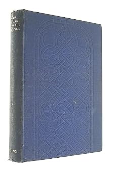 Hardcover Guide to the Art Treasures of France- Book