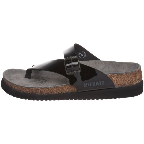 Mephisto Footwear Womens Helen 1100