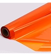 Small manufacture image 17