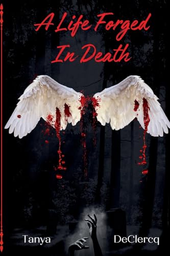 A Life Forged In Death (Fate)