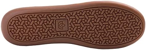 Spenco Women's Balboa Rhinestone Slipper, Grey, 8 | Image 3