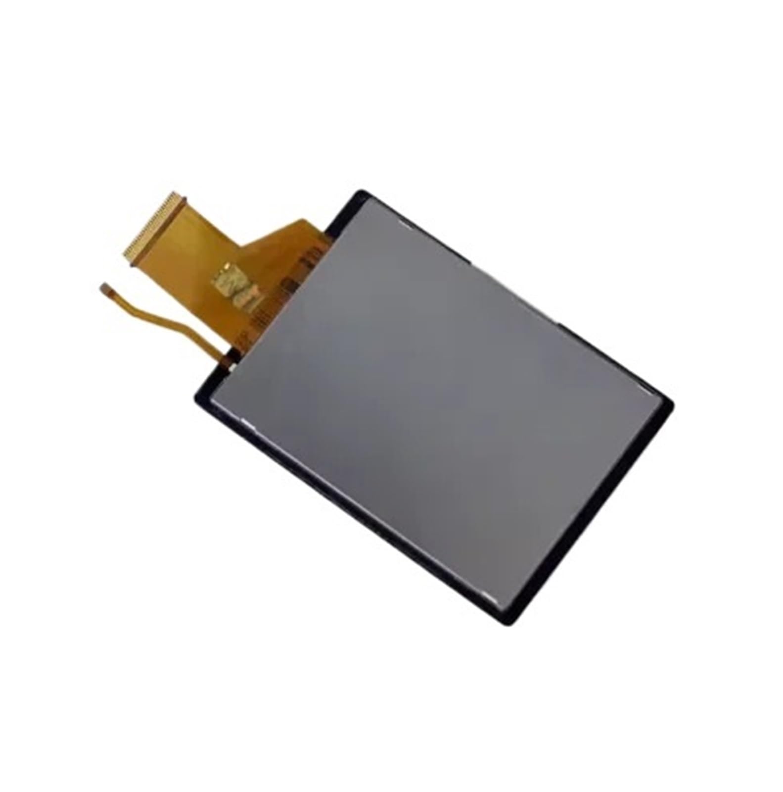 Gruppo Completo Dello Schermo Di Visualizzazione Con Parti Di Riparazione Della Retroilluminazione, Compatibile Con Sony, ILCE-7 ILCE-7R ILCE-7S A7K A7 A7R A7S Schermo Della Fotocamera(Bundle 3)